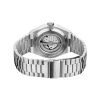 Reloj Bering Hombre Automatic in Acero 19441-707 - 19441-707